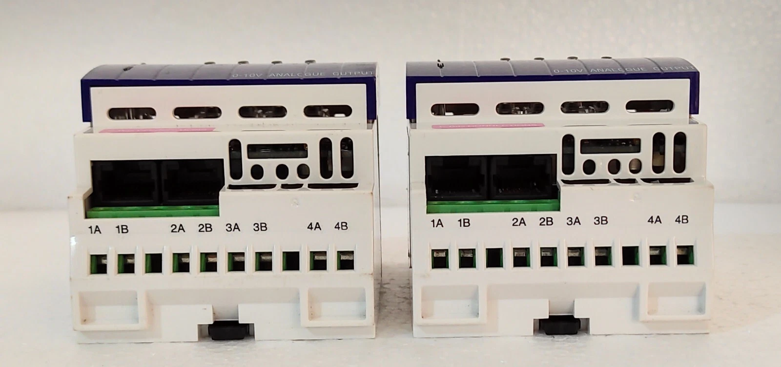 admin/uploads/uploads/clipsal l550mp channel ana output unit_1.webp